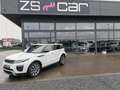 Land Rover Range Rover Evoque Range Rover Evoque TD4 150 BVA HSE Dynamic Weiß - thumbnail 1