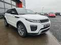 Land Rover Range Rover Evoque Range Rover Evoque TD4 150 BVA HSE Dynamic Weiß - thumbnail 2