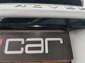 Land Rover Range Rover Evoque Range Rover Evoque TD4 150 BVA HSE Dynamic Weiß - thumbnail 7