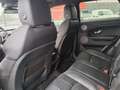 Land Rover Range Rover Evoque Range Rover Evoque TD4 150 BVA HSE Dynamic Weiß - thumbnail 10