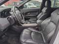 Land Rover Range Rover Evoque Range Rover Evoque TD4 150 BVA HSE Dynamic Weiß - thumbnail 8
