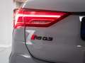 Audi RS Q3 Quattro S Tronic -IVA ESPOSTA Grau - thumbnail 29