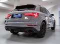 Audi RS Q3 Quattro S Tronic -IVA ESPOSTA Grau - thumbnail 26