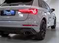Audi RS Q3 Quattro S Tronic -IVA ESPOSTA Grau - thumbnail 27