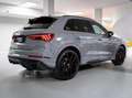 Audi RS Q3 Quattro S Tronic -IVA ESPOSTA Grau - thumbnail 4