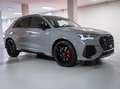 Audi RS Q3 Quattro S Tronic -IVA ESPOSTA Grau - thumbnail 3