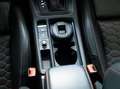 Audi RS Q3 Quattro S Tronic -IVA ESPOSTA Grau - thumbnail 21