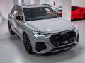 Audi RS Q3 Quattro S Tronic -IVA ESPOSTA Grau - thumbnail 24