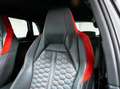 Audi RS Q3 Quattro S Tronic -IVA ESPOSTA Grau - thumbnail 19