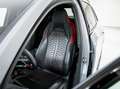 Audi RS Q3 Quattro S Tronic -IVA ESPOSTA Grau - thumbnail 10