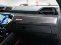 Audi RS Q3 Quattro S Tronic -IVA ESPOSTA Grau - thumbnail 15
