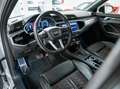 Audi RS Q3 Quattro S Tronic -IVA ESPOSTA Grau - thumbnail 7