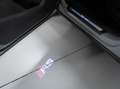 Audi RS Q3 Quattro S Tronic -IVA ESPOSTA Grau - thumbnail 16