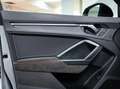 Audi RS Q3 Quattro S Tronic -IVA ESPOSTA Grau - thumbnail 14