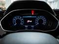 Audi RS Q3 Quattro S Tronic -IVA ESPOSTA Grau - thumbnail 9