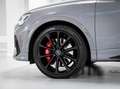 Audi RS Q3 Quattro S Tronic -IVA ESPOSTA Grau - thumbnail 6