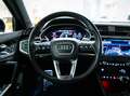 Audi RS Q3 Quattro S Tronic -IVA ESPOSTA Grau - thumbnail 8