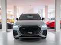 Audi RS Q3 Quattro S Tronic -IVA ESPOSTA Grau - thumbnail 2