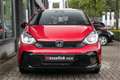Honda Jazz 1.5 e:HEV Advance Sport - Andr.auto/Apple carplay Rood - thumbnail 11
