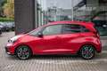 Honda Jazz 1.5 e:HEV Advance Sport - Andr.auto/Apple carplay Rood - thumbnail 2