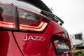Honda Jazz 1.5 e:HEV Advance Sport - Andr.auto/Apple carplay Rood - thumbnail 33