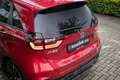 Honda Jazz 1.5 e:HEV Advance Sport - Andr.auto/Apple carplay Rood - thumbnail 27