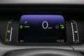 Honda Jazz 1.5 e:HEV Advance Sport - Andr.auto/Apple carplay Rood - thumbnail 16