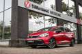 Honda Jazz 1.5 e:HEV Advance Sport - Andr.auto/Apple carplay Rood - thumbnail 13