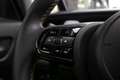 Honda Jazz 1.5 e:HEV Advance Sport - Andr.auto/Apple carplay Rood - thumbnail 35