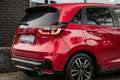Honda Jazz 1.5 e:HEV Advance Sport - Andr.auto/Apple carplay Rood - thumbnail 29