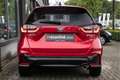 Honda Jazz 1.5 e:HEV Advance Sport - Andr.auto/Apple carplay Rood - thumbnail 12