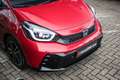 Honda Jazz 1.5 e:HEV Advance Sport - Andr.auto/Apple carplay Rood - thumbnail 26