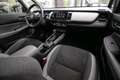Honda Jazz 1.5 e:HEV Advance Sport - Andr.auto/Apple carplay Rood - thumbnail 4