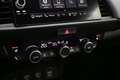 Honda Jazz 1.5 e:HEV Advance Sport - Andr.auto/Apple carplay Rood - thumbnail 20