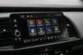 Honda Jazz 1.5 e:HEV Advance Sport - Andr.auto/Apple carplay Rood - thumbnail 19