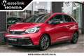 Honda Jazz 1.5 e:HEV Advance Sport - Andr.auto/Apple carplay Rood - thumbnail 1