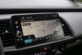 Honda Jazz 1.5 e:HEV Advance Sport - Andr.auto/Apple carplay Rood - thumbnail 17