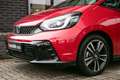 Honda Jazz 1.5 e:HEV Advance Sport - Andr.auto/Apple carplay Rood - thumbnail 28