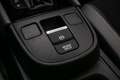 Honda Jazz 1.5 e:HEV Advance Sport - Andr.auto/Apple carplay Rood - thumbnail 24