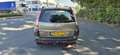 Citroen Grand C4 Picasso 1.8-16V Prestige 7p. Bruin - thumbnail 6
