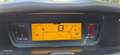 Citroen Grand C4 Picasso 1.8-16V Prestige 7p. Bruin - thumbnail 9