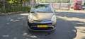 Citroen Grand C4 Picasso 1.8-16V Prestige 7p. Bruin - thumbnail 2