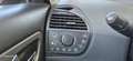 Citroen Grand C4 Picasso 1.8-16V Prestige 7p. Bruin - thumbnail 11
