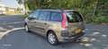 Citroen Grand C4 Picasso 1.8-16V Prestige 7p. Bruin - thumbnail 7