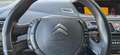 Citroen Grand C4 Picasso 1.8-16V Prestige 7p. Bruin - thumbnail 10