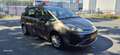 Citroen Grand C4 Picasso 1.8-16V Prestige 7p. Bruin - thumbnail 3