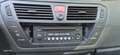 Citroen Grand C4 Picasso 1.8-16V Prestige 7p. Bruin - thumbnail 13
