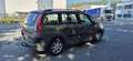 Citroen Grand C4 Picasso 1.8-16V Prestige 7p. Bruin - thumbnail 5