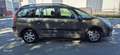 Citroen Grand C4 Picasso 1.8-16V Prestige 7p. Bruin - thumbnail 4