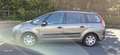 Citroen Grand C4 Picasso 1.8-16V Prestige 7p. Bruin - thumbnail 8